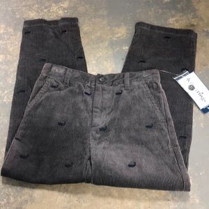 Boys Hartstrings Bottoms———Bin-M-21